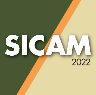 SICAM-LOGO-2022